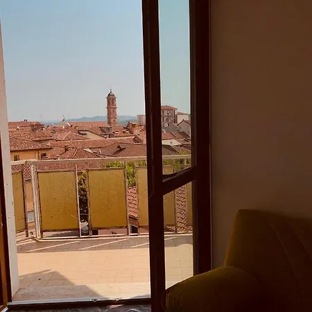 Nido Di Elsa * San Damiano d'Asti